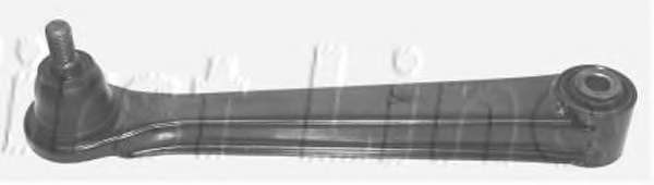 Маятниковый рычаг