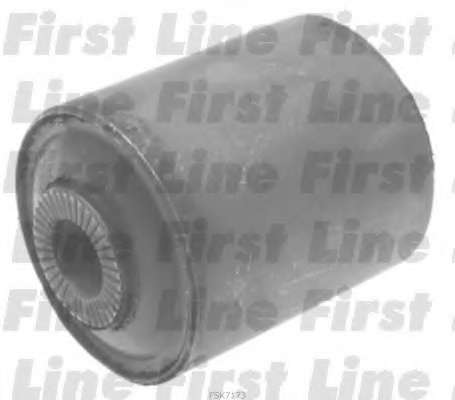 Подвеска, рычаг независимой подвески колеса