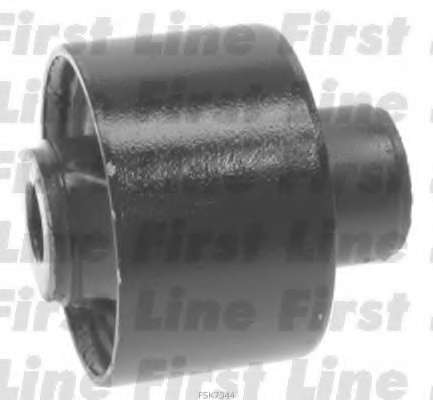 Подвеска, рычаг независимой подвески колеса