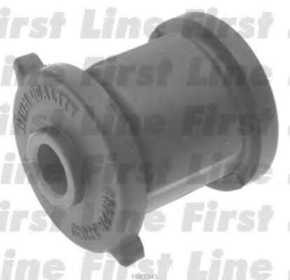 Подвеска, рычаг независимой подвески колеса