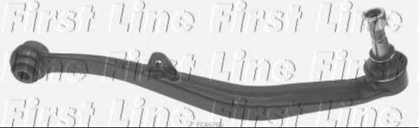 Рычаг независимой подвески колеса, подвеска колеса