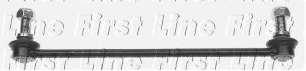 Тяга / стойка, стабилизатор