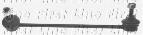 Тяга / стійка стабілізатора