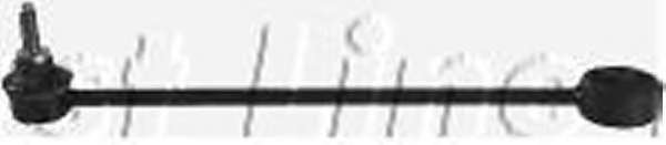 Тяга / стойка, стабилизатор