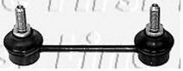 Тяга / стойка, стабилизатор