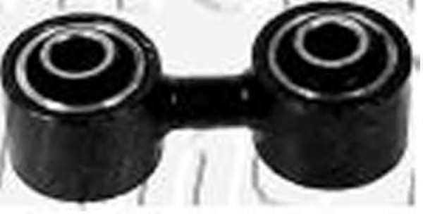 Тяга / стойка, стабилизатор