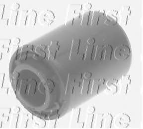 Подвеска, рычаг независимой подвески колеса