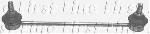 Тяга / стойка, стабилизатор