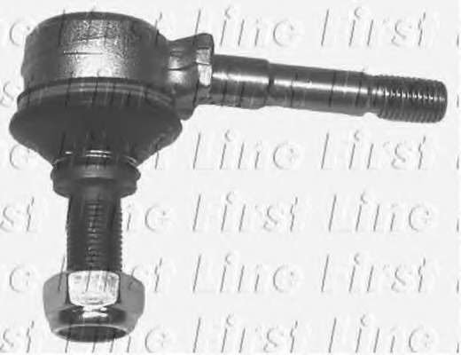 Тяга / стойка, стабилизатор