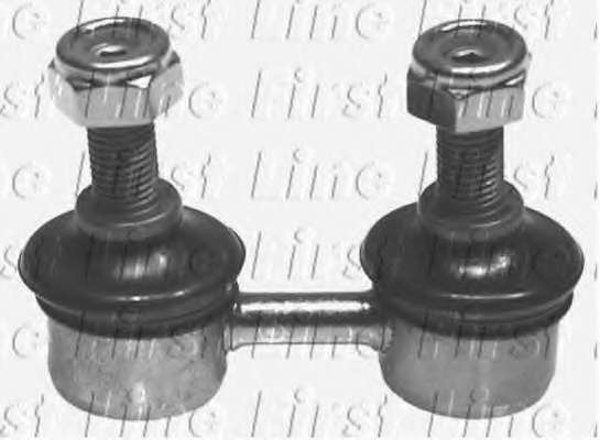 Тяга / стойка, стабилизатор