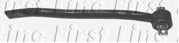 Маятниковый рычаг