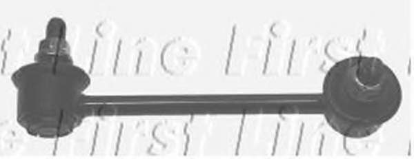 Тяга / стойка, стабилизатор