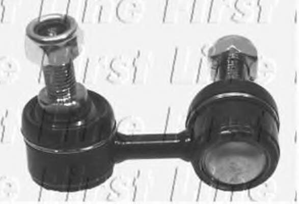 Тяга / стойка, стабилизатор