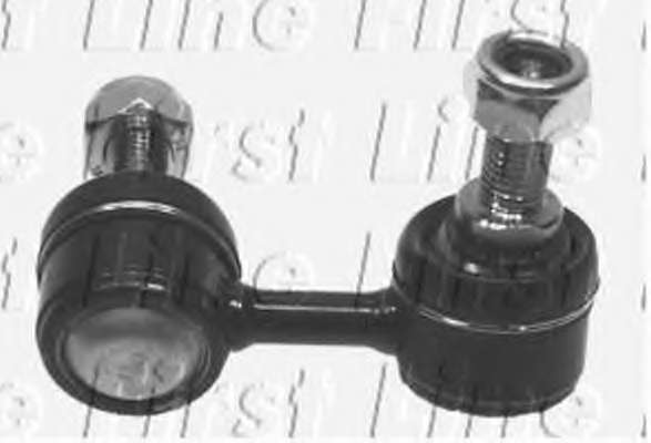 Тяга / стойка, стабилизатор