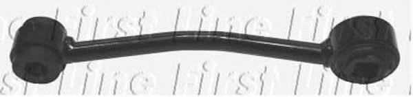 Тяга / стойка, стабилизатор