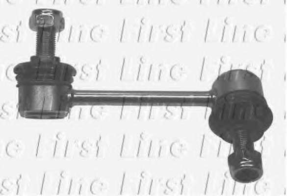 Тяга / стойка, стабилизатор