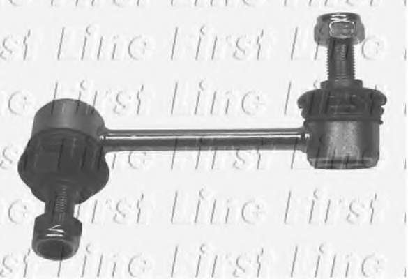 Тяга / стойка, стабилизатор