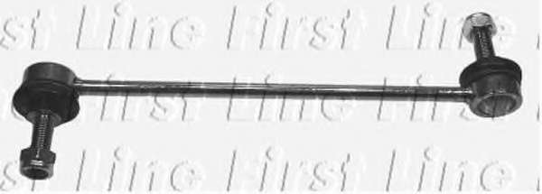 Тяга / стойка, стабилизатор