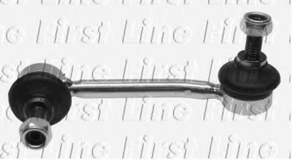 Тяга / стойка, стабилизатор