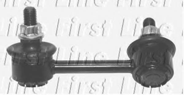 Тяга / стойка, стабилизатор