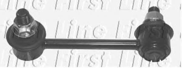 Тяга / стойка, стабилизатор