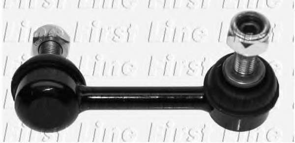 Тяга / стойка, стабилизатор