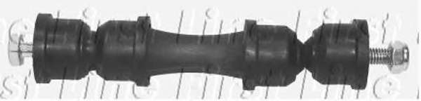 Тяга / стойка, стабилизатор