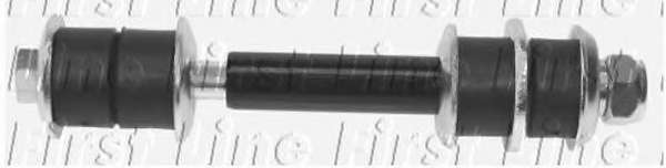 Тяга / стойка, стабилизатор