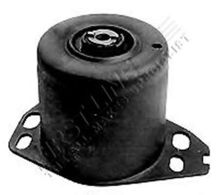 Подвеска, двигатель. Подвеска, ступенчатая коробка передач