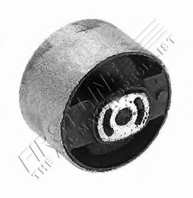 Подвеска, двигатель. Подвеска, ступенчатая коробка передач