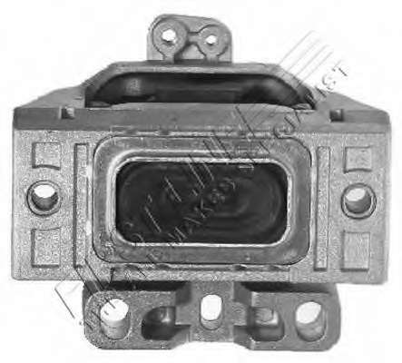 Подвеска, двигатель. Подвеска, ступенчатая коробка передач