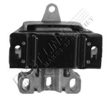 Подвеска, двигатель. Подвеска, ступенчатая коробка передач