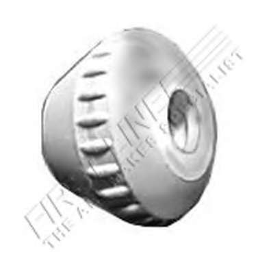 Подвеска, двигатель