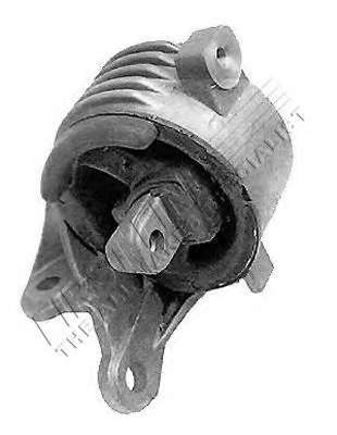 Подвеска, автоматическая коробка передач. Подвеска, ступенчатая коробка передач