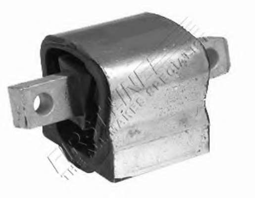 Подвеска, двигатель. Подвеска, автоматическая коробка передач. Подвеска, ступенчатая коробка передач