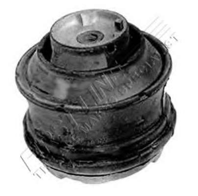 Подвеска, двигатель. Подвеска, автоматическая коробка передач