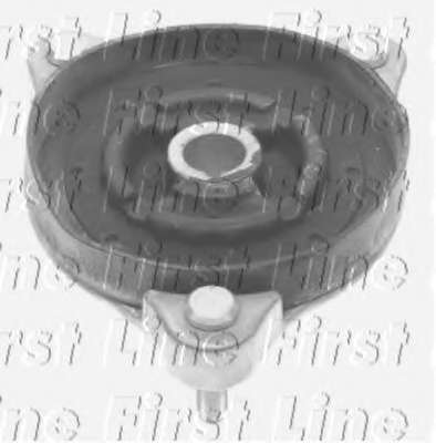 Ремкомплект, опора стойки амортизатора