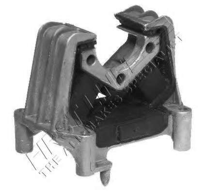 90495514-5682508- DAEMPFUNGSBL