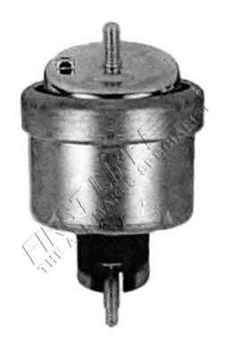 Подвеска, ступенчатая коробка передач