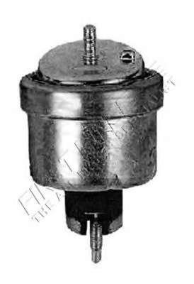 Подвеска, ступенчатая коробка передач