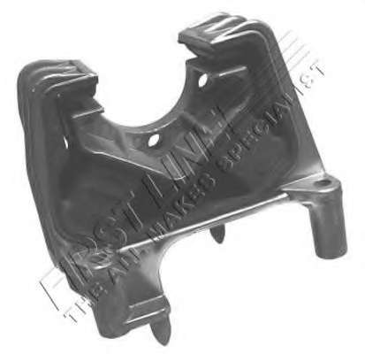 90538303-5682511- DAEMPFUNGSBL