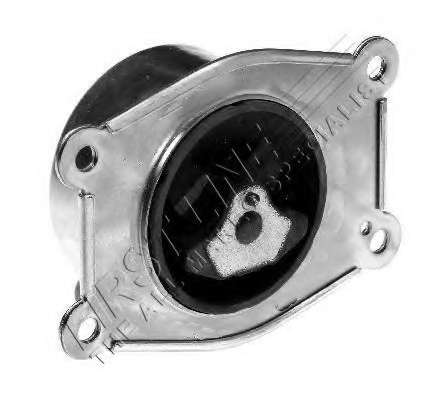 Подвеска, автоматическая коробка передач. Подвеска, ступенчатая коробка передач