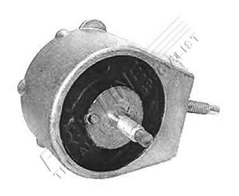 Подушка двигуна