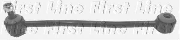 Тяга / стойка, стабилизатор