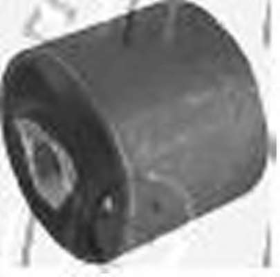 Подвеска, рычаг независимой подвески колеса