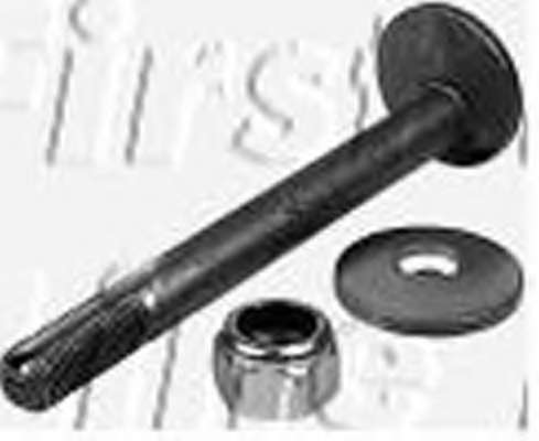 Ремкомплект, поперечный рычаг подвески