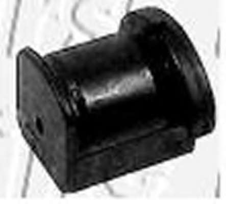 Подвеска, рычаг независимой подвески колеса