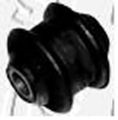 Подвеска, рычаг независимой подвески колеса