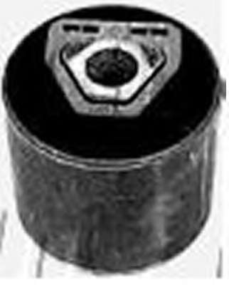 Подвеска, рычаг независимой подвески колеса