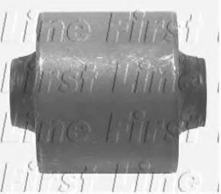 Подвеска, рычаг независимой подвески колеса